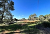 Terreno no urbanizable en venta en la España, Algaida, ref: TR396908 foto