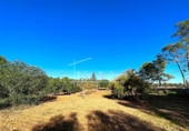 Terreno no urbanizable en venta en la España, Algaida, ref: TR396908 foto