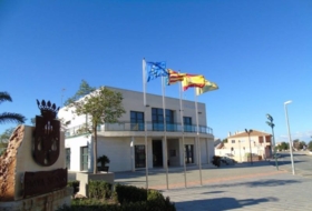 Foto 14