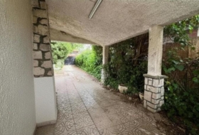 Arganda del Rey 320&nbsp;m²