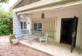 Arganda del Rey 320&nbsp;m²