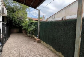 Arganda del Rey 320&nbsp;m²