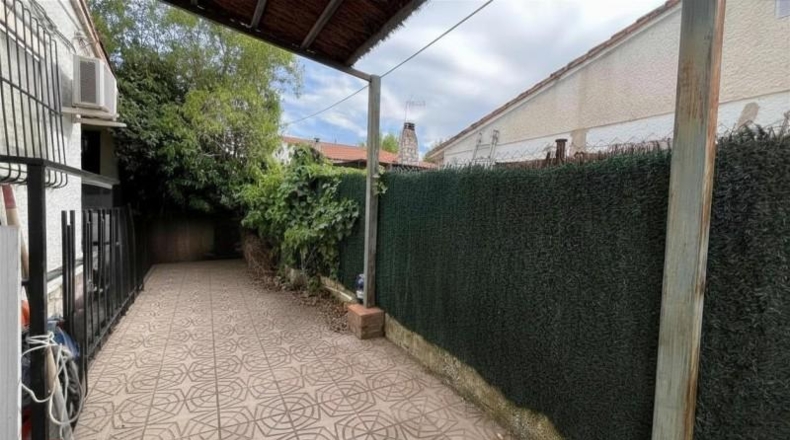 Comunidad de Madrid - Arganda del Rey - 320m2