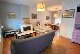 Arganda del Rey 320&nbsp;m²