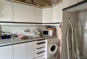 Arganda del Rey 320&nbsp;m²