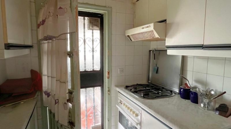 Comunidad de Madrid - Arganda del Rey - 320m2