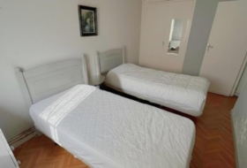 Arganda del Rey 320&nbsp;m²