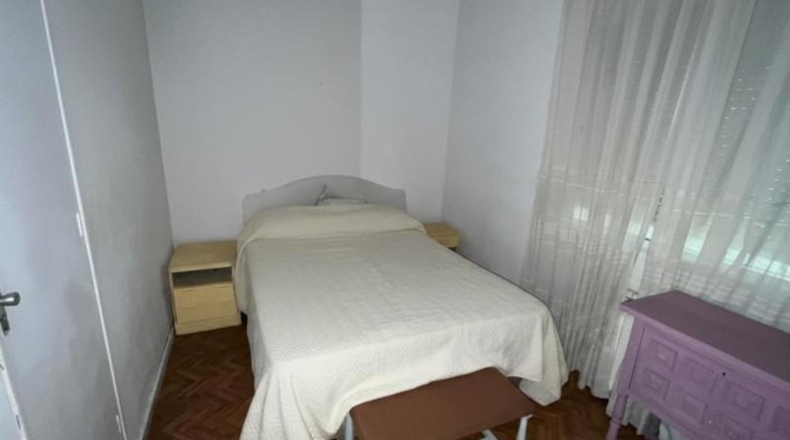 Comunidad de Madrid - Arganda del Rey - 320m2