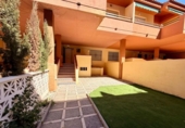 Detached villa with land for sale on España, Salobreña, ref: TR404016 photo