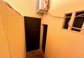 Detached villa with land for sale on España, Salobreña, ref: TR404016 photo