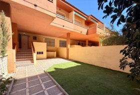 Salobreña 128&nbsp;m²