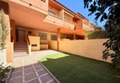 Detached villa with land for sale on España, Salobreña, ref: TR404016 photo