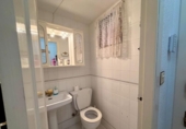 Detached villa with land for sale on España, Salobreña, ref: TR404016 photo