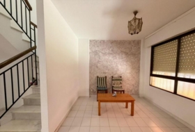 Salobreña 128&nbsp;m²
