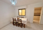 Detached villa with land for sale on España, Salobreña, ref: TR404016 photo