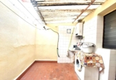 Detached villa with land for sale on España, Salobreña, ref: TR403003 photo