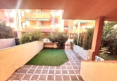Detached villa with land for sale on España, Salobreña, ref: TR403003 photo