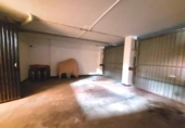 Detached villa with land for sale on España, Salobreña, ref: TR403003 photo