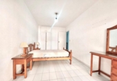 Detached villa with land for sale on España, Salobreña, ref: TR403003 photo