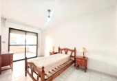 Detached villa with land for sale on España, Salobreña, ref: TR403003 photo