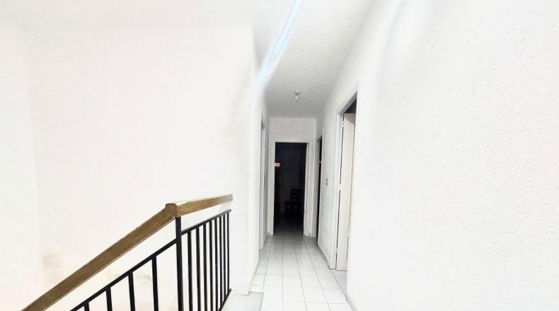 Granada - Salobreña - 128m2