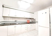 Detached villa with land for sale on España, Salobreña, ref: TR403003 photo
