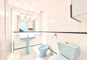 Detached villa with land for sale on España, Salobreña, ref: TR403003 photo