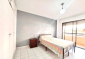 Detached villa with land for sale on España, Salobreña, ref: TR403003 photo