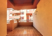 Detached villa with land for sale on España, Salobreña, ref: TR403003 photo