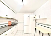 Detached villa with land for sale on España, Salobreña, ref: TR403003 photo