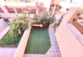 Detached villa with land for sale on España, Salobreña, ref: TR403003 photo