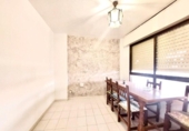Detached villa with land for sale on España, Salobreña, ref: TR403003 photo