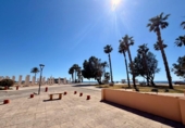 Detached villa with land for sale on España, Salobreña, ref: TR404502 photo
