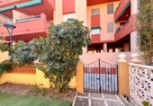 Detached villa with land for sale on España, Salobreña, ref: TR404502 photo