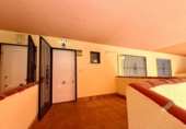 Detached villa with land for sale on España, Salobreña, ref: TR404502 photo