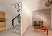 Detached villa with land for sale on España, Salobreña, ref: TR404502 photo