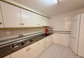 Detached villa with land for sale on España, Salobreña, ref: TR404502 photo