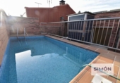 Village house for sale on España, Súria, ref: TR287501 photo
