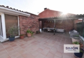 Village house for sale on España, Súria, ref: TR287501 photo
