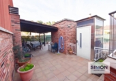 Village house for sale on España, Súria, ref: TR287501 photo