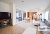 Village house for sale on España, Súria, ref: TR287501 photo