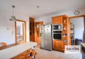 Village house for sale on España, Súria, ref: TR287501 photo