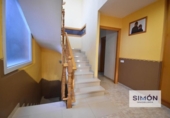 Village house for sale on España, Súria, ref: TR287501 photo