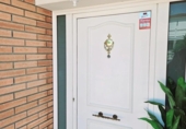 Detached villa with land for sale on España, Vacarisses, ref: TR314616 photo