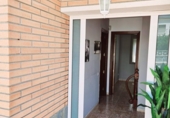 Detached villa with land for sale on España, Vacarisses, ref: TR314616 photo