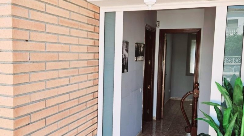Barcelona - Vacarisses - 908m2