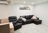 Detached villa with land for sale on España, Vacarisses, ref: TR314616 photo