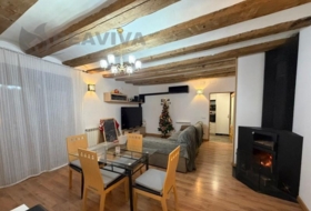 la Seu d'Urgell 175&nbsp;m²