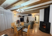 Casa de pueblo en venta en la España, la Seu d'Urgell, ref: TR378178 foto