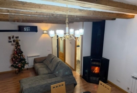 la Seu d'Urgell 175&nbsp;m²
